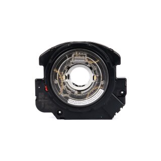 Orig Audi A4 A5 Schleifring 8R0953568J Lenkwinkelsensor Wickelfeder 12M Garantie