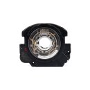 Orig Audi A4 A5 Schleifring 8R0953568J Lenkwinkelsensor...