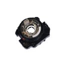 Orig Audi A4 A5 Schleifring 8R0953568J Lenkwinkelsensor...