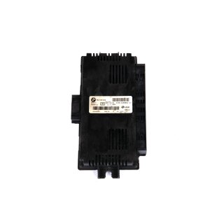 Original BMW Fussraummodul 6135 3456952 FRM Steuergerät 12 Monaten Garantie