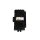 Original BMW Fussraummodul 6135 3456952 FRM Steuergerät 12 Monaten Garantie