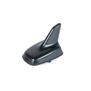 Original Audi Dachantenne 4G0035503E GPS Antenne LX6T 12 Monaten Garantie