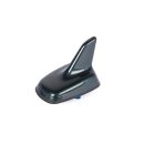 Original Audi Dachantenne 4G0035503E GPS Antenne LX6T 12...