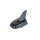 Original Audi Dachantenne 4G0035503E GPS Antenne LX6T 12 Monaten Garantie