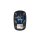 Original Audi Dachantenne 4G0035503E GPS Antenne LX6T 12 Monaten Garantie