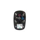 Original Audi Dachantenne 4G0035503P GPS Antenne LY1P 12...