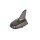 Original Audi Dachantenne 4G0035503P GPS Antenne LY1P 12 Monaten Garantie