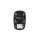 Original Audi Dachantenne 4G0035503P GPS Antenne LY1P 12 Monaten Garantie