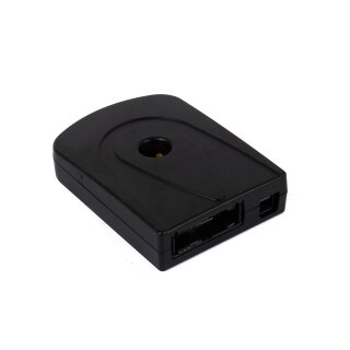 Original Ford Bluetooth Steuergerät CS7T14D212AG Interface 12 Monaten Garantie