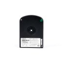Original Ford Bluetooth Steuergerät CS7T14D212AG...