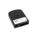 Original Ford Bluetooth Steuergerät CS7T14D212AG Interface 12 Monaten Garantie