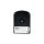 Original Ford Bluetooth Steuergerät CS7T14D212AG Interface 12 Monaten Garantie