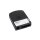 Original Ford Bluetooth Steuergerät CS7T14D212AG Interface 12 Monaten Garantie