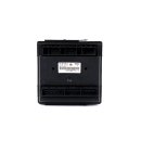 Orginal VW T5 Body control module 7H0937049AA Fuse box, 12 months guarantee