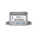 VW Touareg ESP sensor 7H0907652 Multiple sensor...