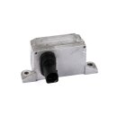 VW Touareg ESP sensor 7H0907652 Multiple sensor...
