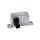 Original Audi VW ESP Sensor 7H0907652 Mehrfachsensor Duosensor 12Monate Garantie
