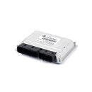 Orginal VW Touaeg Air suspension level control unit...