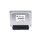 Orginal VW Touaeg Air suspension level control unit 7L0907553H, 12 months guarantee