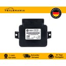 Audi A6 4F Parkbremse 4F0907801A Feststellbremse...