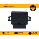 Audi A6 4F Parkbremse 4F0907801A Feststellbremse...