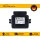 Audi A6 4F Parkbremse 4F0907801A Feststellbremse 4F0910801C 12 Monaten Garantie
