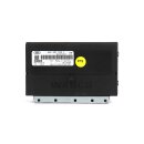 Audi A6 A7 Air suspension level control unit 4G0907553F,...