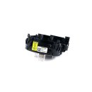 Audi A6 A7 A8 Slip ring 4H0953568H Steering angle sensor Clock spring, 12 months guarantee