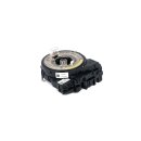 Original Audi Schleifring 4H0953568H Lenksäulensteuergerät Lenkradheizung ACC