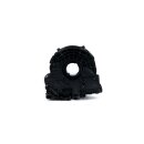 Original Audi Schleifring 4H0953568H Lenksäulensteuergerät Lenkradheizung ACC