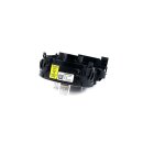 Original Audi Schleifring 4H0953568H Lenksäulensteuergerät Lenkradheizung ACC