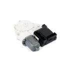 Original Audi A3 8P Fensterhebermotor 8P0959801D Vorne...