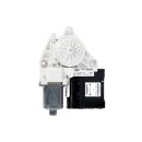 Original Audi A3 Fensterhebermotor 8P0959801N Vorne Links...