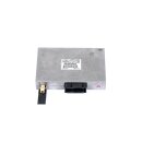 Audi A3 A4 TT Bluetooth Steuergerät 8P0862335D...