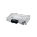 Audi A3 A4 TT Bluetooth Steuergerät 8P0862335D...