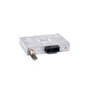 Audi A3 A4 TT Bluetooth control unit 8P0862335D Interface box, 12 months guarantee
