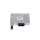 Audi A3 A4 TT Bluetooth control unit 8P0862335D Interface box, 12 months guarantee
