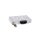 Audi A3 A4 TT Bluetooth control unit 8P0862335D Interface box, 12 months guarantee