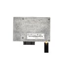 Audi A3 A4 TT Bluetooth Steuergerät 8P0862335K Interfacebox 12 Monaten Garantie