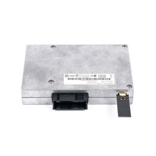 Audi A4 A5 Q5 Bluetooth control unit 8T0862335B Interface box, 12 months guarantee