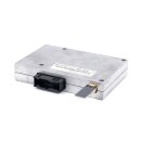 Audi A4 A5 Q5 Bluetooth control unit 8T0862335B Interface...