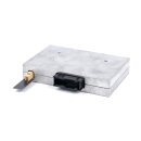 Audi A4 A5 Q5 Bluetooth control unit 8T0862335B Interface box, 12 months guarantee