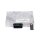 Audi A4 A5 Q5 Bluetooth control unit 8T0862335B Interface box, 12 months guarantee