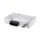 Audi A4 A5 Q5 Bluetooth control unit 8T0862335B Interface box, 12 months guarantee