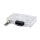 Audi A4 A5 Q5 Bluetooth control unit 8T0862335B Interface box, 12 months guarantee