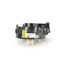 Original Audi A4 Schleifring 8K0953568D Lenkwinkelsensor...