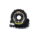 Original Audi A4 Schleifring 8K0953568D Lenkwinkelsensor...