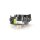 Audi A4 A5 Slip ring 8K0953568D Steering angle sensor Clock spring, 12 months guarantee