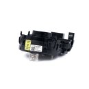 Audi A4 A5 Slip ring 8K0953568E Steering angle sensor...