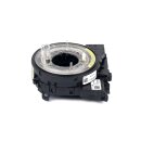 Original Audi A4 Schleifring 8K0953568E Lenkwinkelsensor Wickelfeder 12MGarantie
